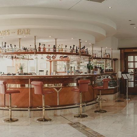 Reduce Hotel Thermal Adults Only Bad Tatzmannsdorf Luaran gambar